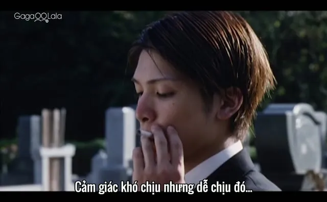 Xem phim Cầu Vồng Nhợt Nhạt Trong Dòng Suối Róc Rách Vietsub HD tại TVHay Xem phim Cầu Vồng Nhợt Nhạt Trong Dòng Suối Róc Rách Vietsub HD tại TVHay