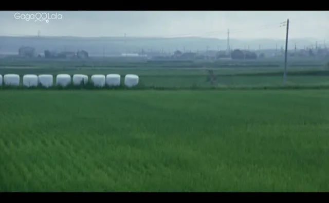 Cầu Vồng Nhợt Nhạt Trong Dòng Suối Róc Rách 2013 Vietsub HD - TVHay Cầu Vồng Nhợt Nhạt Trong Dòng Suối Róc Rách 2013 Vietsub HD - TVHay