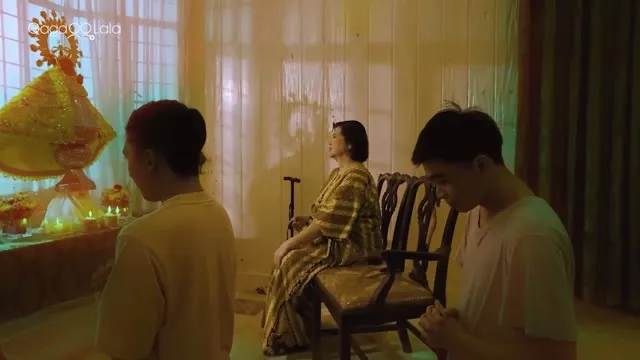 Xem phim Trong Thời Kỳ Bất ổn Vietsub HD tại TVHay Xem phim Trong Thời Kỳ Bất ổn Vietsub HD tại TVHay