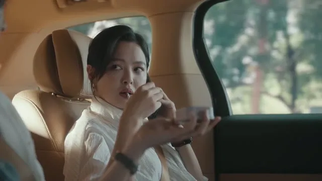Xem phim Nữ Thần Bàng Thượng Nhãn (Nữ Thần Che Mắt) Vietsub HD tại TVHay Xem phim Nữ Thần Bàng Thượng Nhãn (Nữ Thần Che Mắt) Vietsub HD tại TVHay