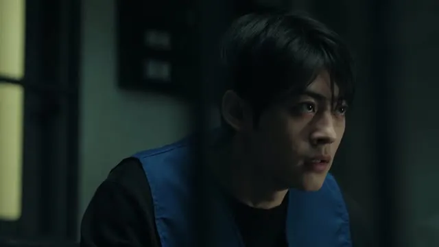 Nữ Thần Bàng Thượng Nhãn (Nữ Thần Che Mắt) 2026 Vietsub HD - TVHay Nữ Thần Bàng Thượng Nhãn (Nữ Thần Che Mắt) 2026 Vietsub HD - TVHay