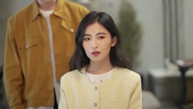 Hình ảnh trong phim Nhịp Đập Tình Yêu trên TVHay Hình ảnh trong phim Nhịp Đập Tình Yêu trên TVHay