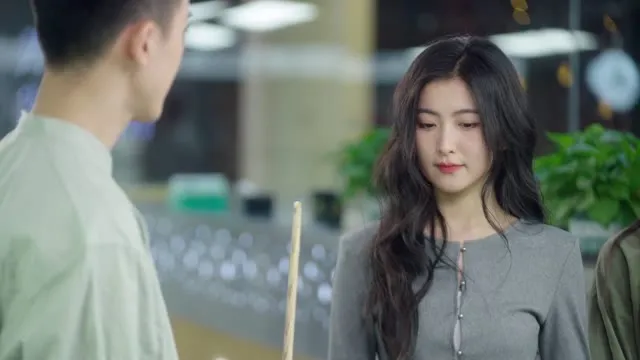 Nhịp Đập Tình Yêu 2024 Vietsub HD - TVHay Nhịp Đập Tình Yêu 2024 Vietsub HD - TVHay