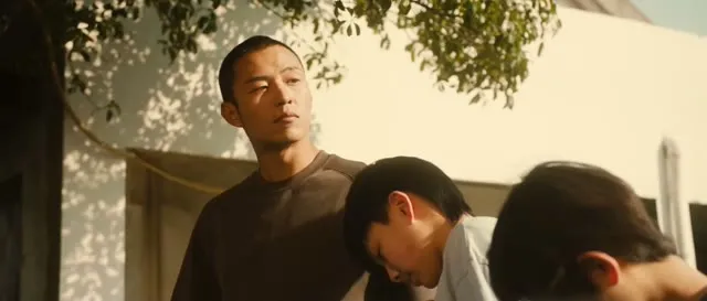 Mùa Hè Của Thường Bảo 2026 Vietsub HD - TVHay Mùa Hè Của Thường Bảo 2026 Vietsub HD - TVHay
