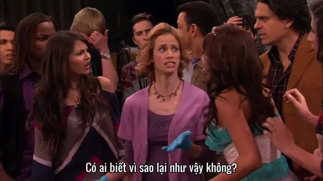 Xem phim Bài Ca Chiến Thắng (Phần 1) Vietsub HD tại TVHay Xem phim Bài Ca Chiến Thắng (Phần 1) Vietsub HD tại TVHay