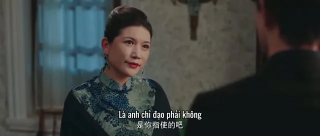 Hình ảnh trong phim Mặt Chẳng Theo Lòng trên TVHay Hình ảnh trong phim Mặt Chẳng Theo Lòng trên TVHay