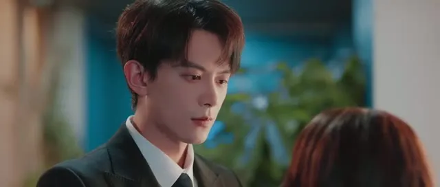 Mặt Chẳng Theo Lòng 2026 Vietsub HD - TVHay Mặt Chẳng Theo Lòng 2026 Vietsub HD - TVHay