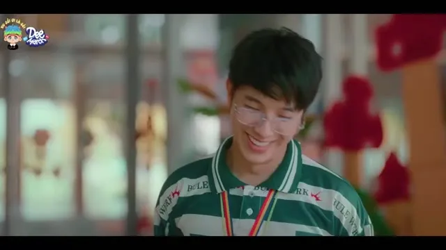Xem phim Yêu Thầy Bằng Cả Thế Giới Vietsub HD tại TVHay Xem phim Yêu Thầy Bằng Cả Thế Giới Vietsub HD tại TVHay