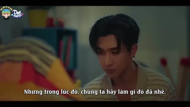 Yêu Thầy Bằng Cả Thế Giới 2026 Vietsub HD - TVHay Yêu Thầy Bằng Cả Thế Giới 2026 Vietsub HD - TVHay