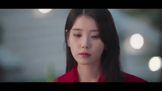 Xem phim Phu Nhân Đại Quân Thế Kỷ 21 Vietsub + Thuyết Minh HD tại TVHay Xem phim Phu Nhân Đại Quân Thế Kỷ 21 Vietsub + Thuyết Minh HD tại TVHay