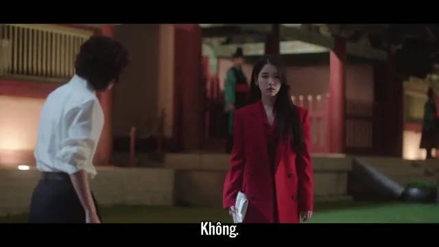 Hình ảnh trong phim Phu Nhân Đại Quân Thế Kỷ 21 trên TVHay Hình ảnh trong phim Phu Nhân Đại Quân Thế Kỷ 21 trên TVHay