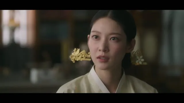 Phu Nhân Đại Quân Thế Kỷ 21 2026 Vietsub HD - TVHay Phu Nhân Đại Quân Thế Kỷ 21 2026 Vietsub HD - TVHay