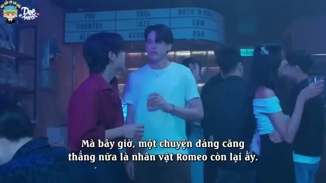 Only Friends: Dream On 2026 Vietsub HD - TVHay Only Friends: Dream On 2026 Vietsub HD - TVHay