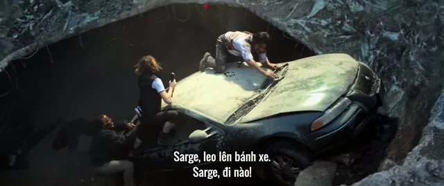 Xem phim Vùng Trời Diệt Vong Vietsub HD tại TVHay Xem phim Vùng Trời Diệt Vong Vietsub HD tại TVHay