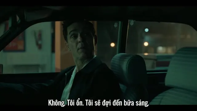 Berlin Và Bức Họa Người đàn Bà Và Con Chồn 2026 Vietsub HD - TVHay Berlin Và Bức Họa Người đàn Bà Và Con Chồn 2026 Vietsub HD - TVHay