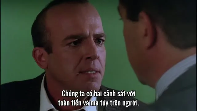 Xem phim Khó Giết Vietsub HD tại TVHay Xem phim Khó Giết Vietsub HD tại TVHay