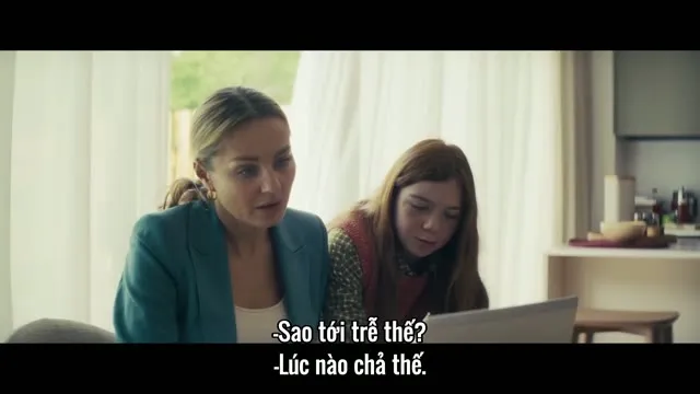 Xem phim Psoty Vietsub + Thuyết Minh HD tại TVHay Xem phim Psoty Vietsub + Thuyết Minh HD tại TVHay