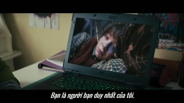 Psoty 2026 Vietsub HD - TVHay Psoty 2026 Vietsub HD - TVHay