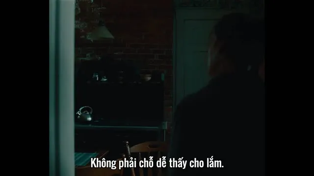 Xem phim Monica Vietsub HD tại TVHay Xem phim Monica Vietsub HD tại TVHay