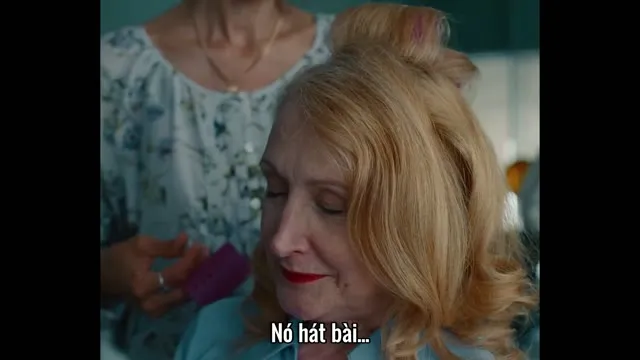 Monica 2023 Vietsub HD - TVHay Monica 2023 Vietsub HD - TVHay