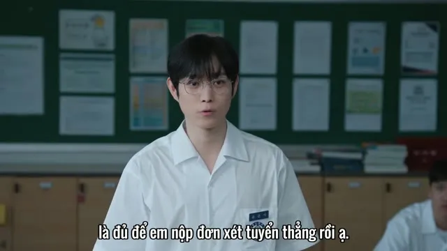 Xem phim X Thân Mến! Vietsub + Thuyết Minh HD tại TVHay Xem phim X Thân Mến! Vietsub + Thuyết Minh HD tại TVHay