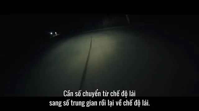 Hình ảnh trong phim Vụ Đụng Xe Thảm Khốc trên TVHay Hình ảnh trong phim Vụ Đụng Xe Thảm Khốc trên TVHay