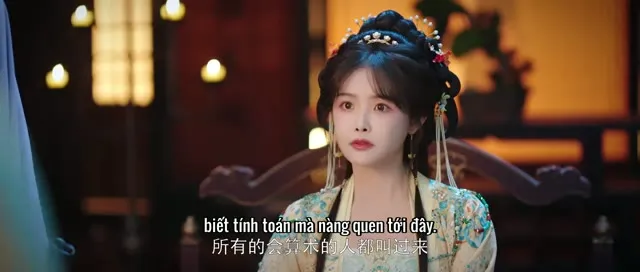 Xem phim Chàng Rể Ngốc 2 Vietsub HD tại TVHay Xem phim Chàng Rể Ngốc 2 Vietsub HD tại TVHay