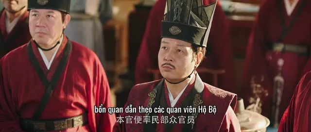 Hình ảnh trong phim Chàng Rể Ngốc 2 trên TVHay Hình ảnh trong phim Chàng Rể Ngốc 2 trên TVHay