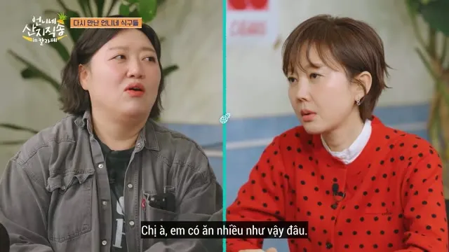 Xem phim Hương Vị Của Biển (Mùa 3) (Hương Vị Của Biển Ở Calape) Vietsub HD tại TVHay Xem phim Hương Vị Của Biển (Mùa 3) (Hương Vị Của Biển Ở Calape) Vietsub HD tại TVHay