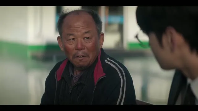Xem phim Biệt Đội Siêu Khờ Vietsub HD tại TVHay Xem phim Biệt Đội Siêu Khờ Vietsub HD tại TVHay