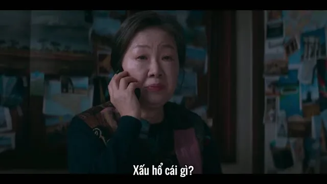 Hình ảnh trong phim Biệt Đội Siêu Khờ trên TVHay Hình ảnh trong phim Biệt Đội Siêu Khờ trên TVHay