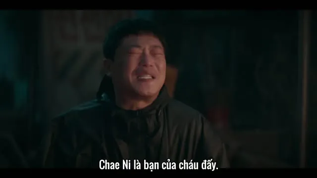 Biệt Đội Siêu Khờ 2026 Vietsub HD - TVHay Biệt Đội Siêu Khờ 2026 Vietsub HD - TVHay