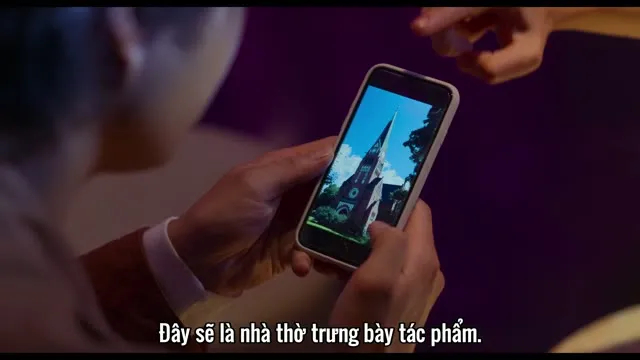 Xem phim Bạn Tri Kỷ Vietsub HD tại TVHay Xem phim Bạn Tri Kỷ Vietsub HD tại TVHay