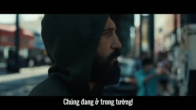 Xem phim Một Chương Trình Đặc Biệt từ Marvel Television – The Punisher: Phát Súng Cuối Cùng Vietsub HD tại TVHay Xem phim Một Chương Trình Đặc Biệt từ Marvel Television – The Punisher: Phát Súng Cuối Cùng Vietsub HD tại TVHay
