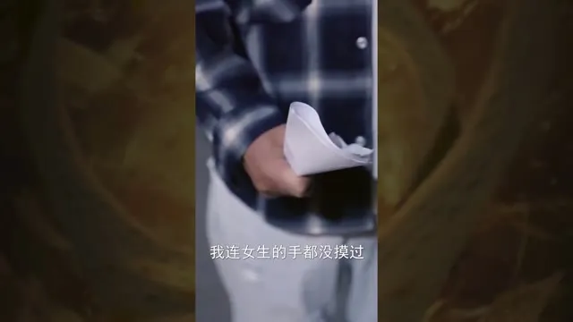 Hình ảnh trong phim Nghịch Thiên Thần Y trên TVHay Hình ảnh trong phim Nghịch Thiên Thần Y trên TVHay