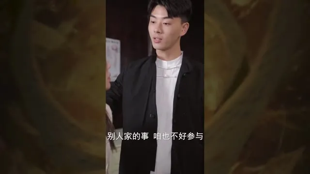 Nghịch Thiên Thần Y 2024 Vietsub HD - TVHay Nghịch Thiên Thần Y 2024 Vietsub HD - TVHay