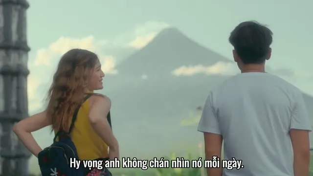 Xem phim Tôi yêu Lizzy Vietsub HD tại TVHay Xem phim Tôi yêu Lizzy Vietsub HD tại TVHay