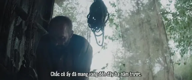 Xem phim Bàn Tay địa Ngục Không Giận Dữ Vietsub HD tại TVHay Xem phim Bàn Tay địa Ngục Không Giận Dữ Vietsub HD tại TVHay