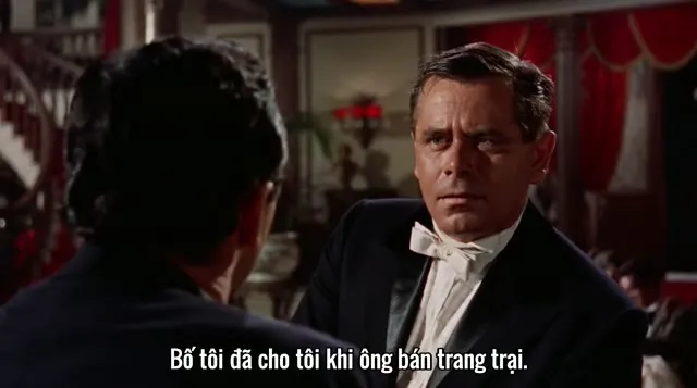Xem phim Cao Bồi Vietsub HD tại TVHay Xem phim Cao Bồi Vietsub HD tại TVHay