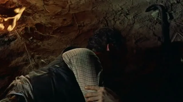 Cao Bồi 1958 Vietsub HD - TVHay Cao Bồi 1958 Vietsub HD - TVHay