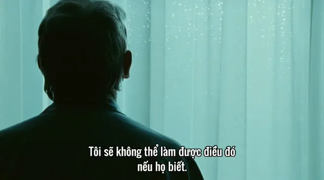 Bí Ẩn Dưới Hồ 2009 Vietsub HD - TVHay Bí Ẩn Dưới Hồ 2009 Vietsub HD - TVHay
