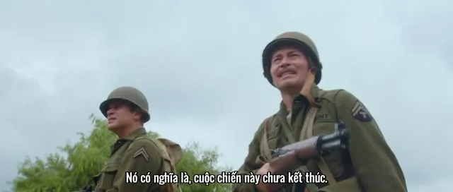Xem phim Chiến Dịch Overlord Vietsub HD tại TVHay Xem phim Chiến Dịch Overlord Vietsub HD tại TVHay