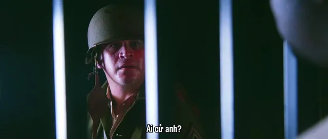 Chiến Dịch Overlord 2021 Vietsub HD - TVHay Chiến Dịch Overlord 2021 Vietsub HD - TVHay