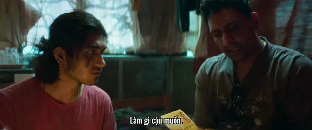 Xem phim Thuốc Lá Cuốn Tay Vietsub HD tại TVHay Xem phim Thuốc Lá Cuốn Tay Vietsub HD tại TVHay