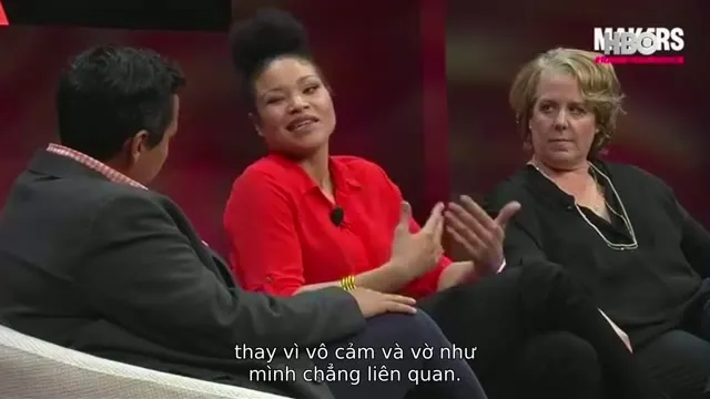 Xem phim Không Phải Tai Nạn Vietsub HD tại TVHay Xem phim Không Phải Tai Nạn Vietsub HD tại TVHay