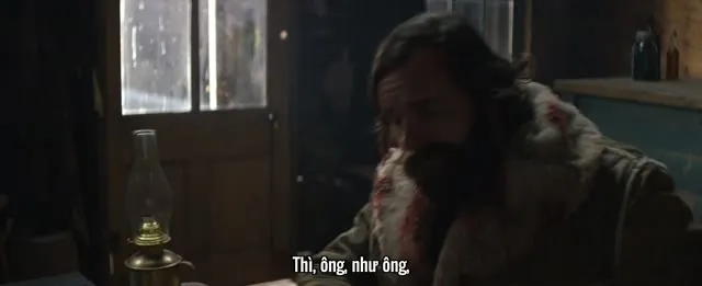 Xem phim Viên đạn Nào Cũng được Vietsub HD tại TVHay Xem phim Viên đạn Nào Cũng được Vietsub HD tại TVHay