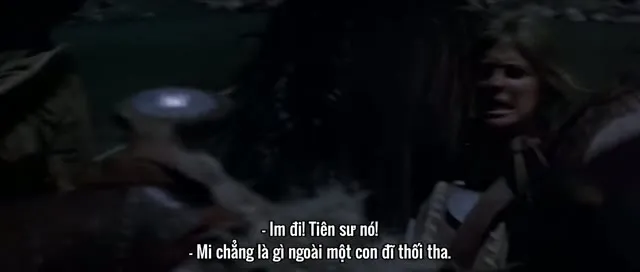 Hình ảnh trong phim Cắn đạn trên TVHay Hình ảnh trong phim Cắn đạn trên TVHay