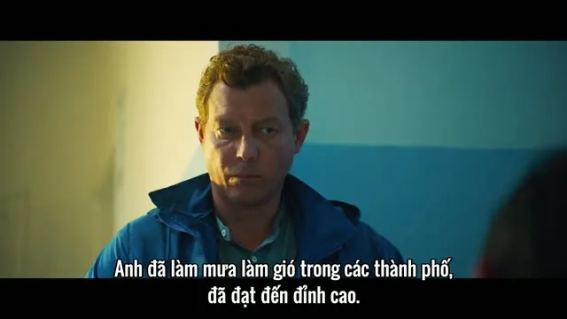 Nắng Nóng 2021 Vietsub HD - TVHay Nắng Nóng 2021 Vietsub HD - TVHay