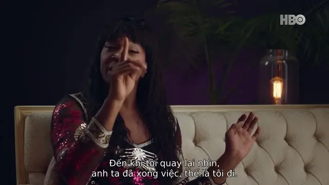 Xem phim Phố Vẫy Vietsub HD tại TVHay Xem phim Phố Vẫy Vietsub HD tại TVHay