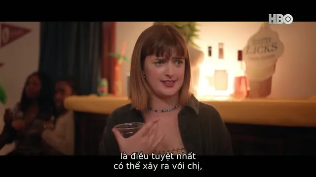 Xem phim Bạn Yêu Dấu Vietsub HD tại TVHay Xem phim Bạn Yêu Dấu Vietsub HD tại TVHay